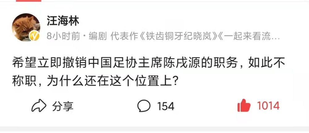99国产精品一区