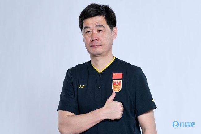 免费香蕉一区二区在线观看