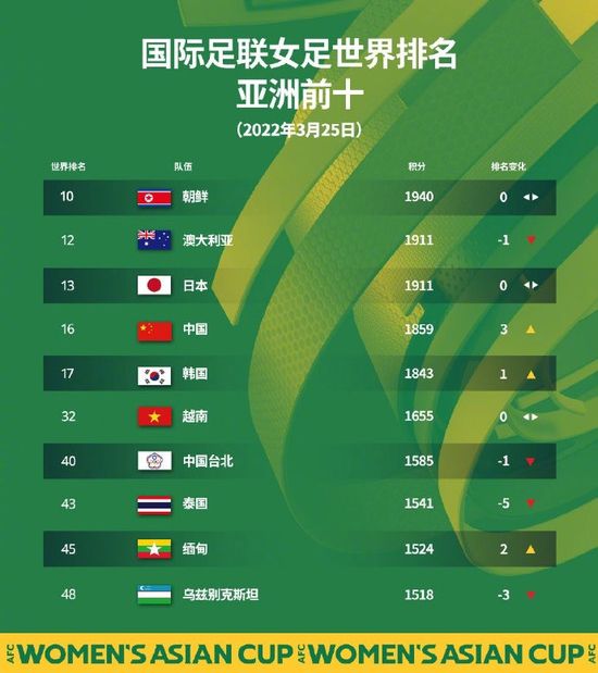 91麻豆啪啪