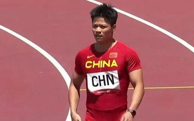 肉体采访