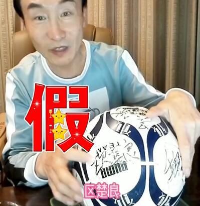 午夜精品一区二区三区免费视频