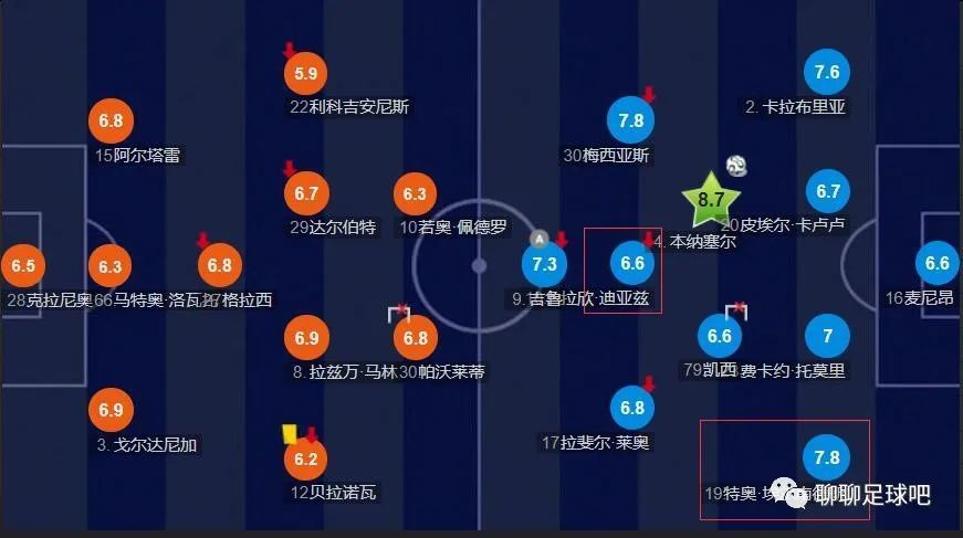 国产日本一区二区三区