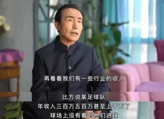 久久久久精品国产麻豆
