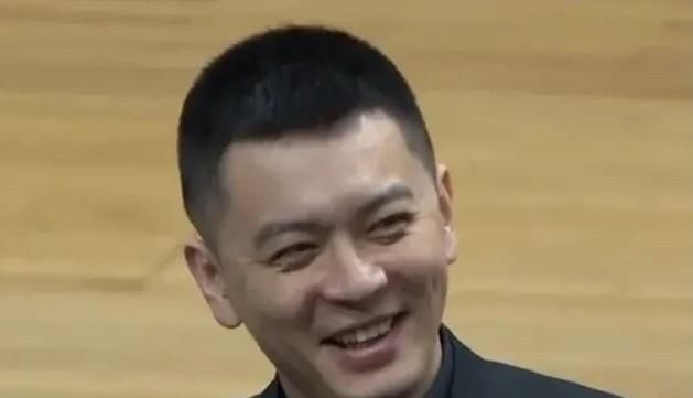 亚洲第一视频在线观看