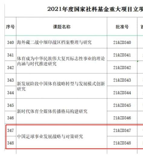 免费国产怡红院在线观看