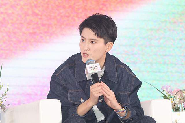 成人免费在线视频