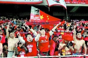 久久免费精品一区二区