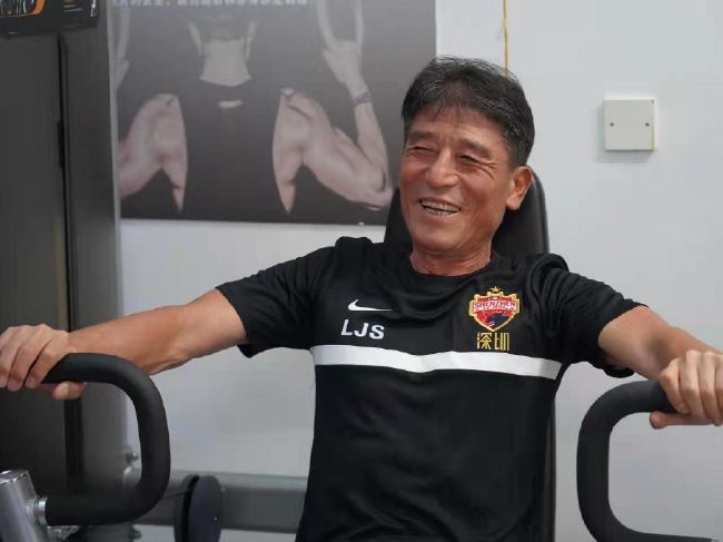 91女人18片女毛片60分钟