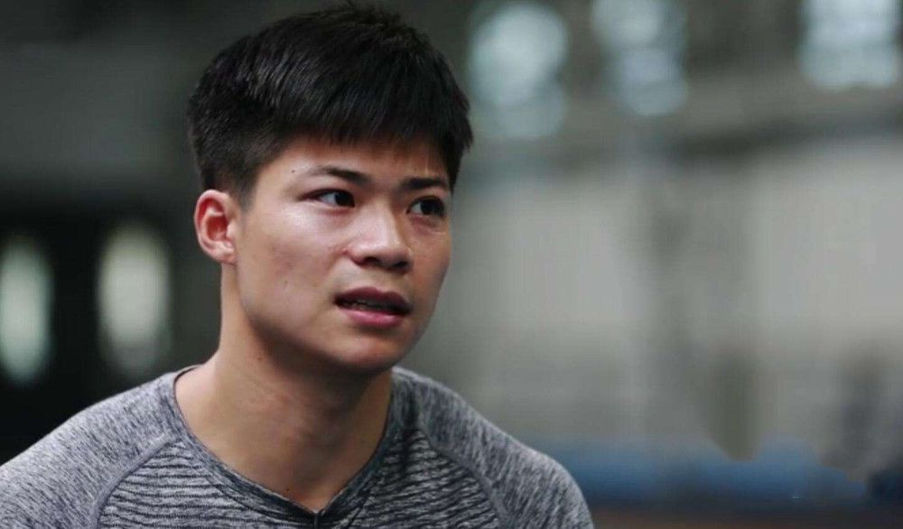 扒开腿狂躁女人爽出白浆动态视频