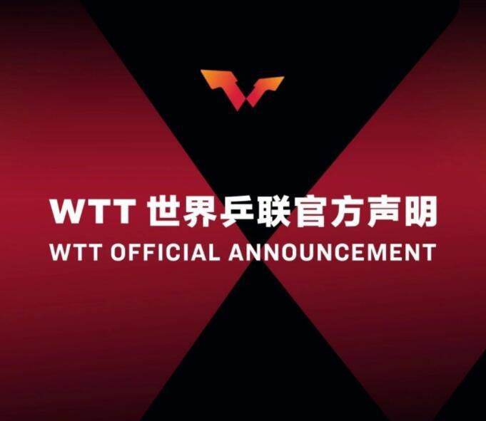亚洲国产高清美女在线观看