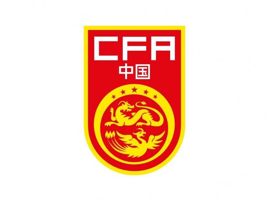 亚洲视频在线观看网站