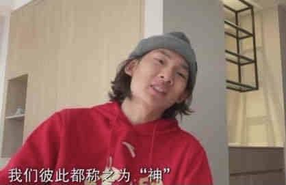 成r视频免费观看在线播放