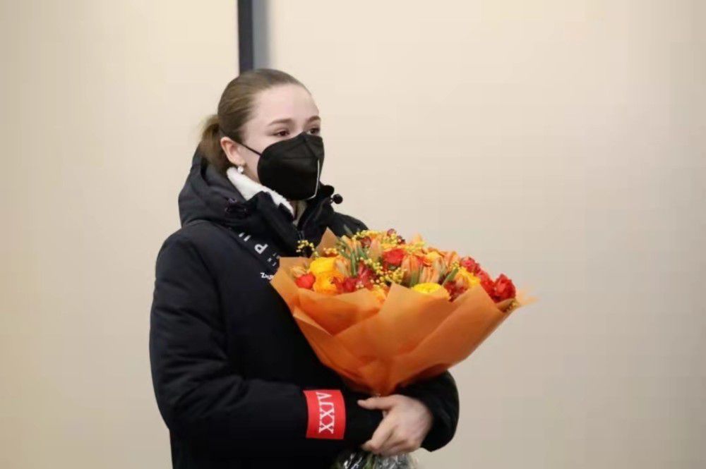 欧美一区精品视频一区二区