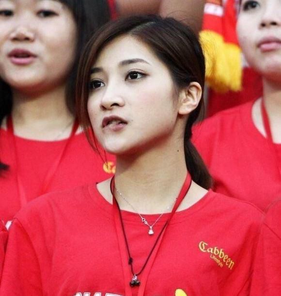 亚洲综合视频一区