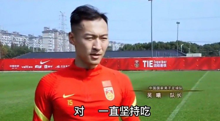 喂奶挤奶一区二区三区