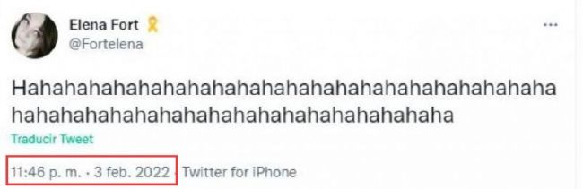 成人久久久精品乱码一区二区三区