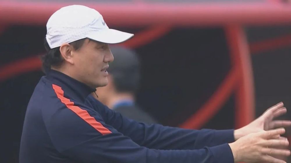 亚洲日本中文