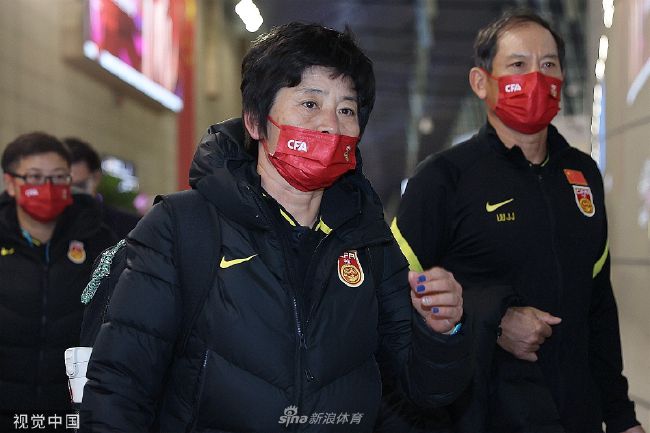 国产微拍一区