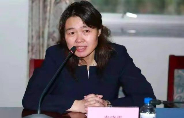 免费b站观看最有效的一句