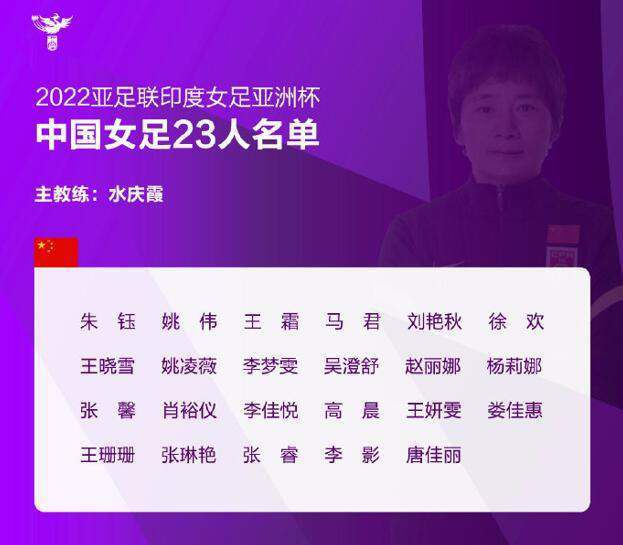 男女污污网站
