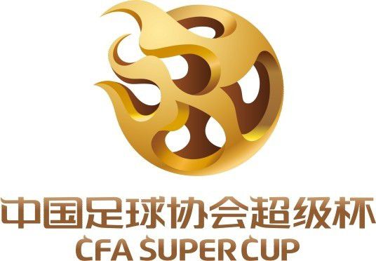 亚洲aaaa级特黄毛片
