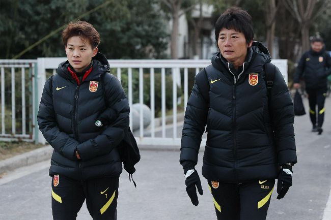 人妻诱惑