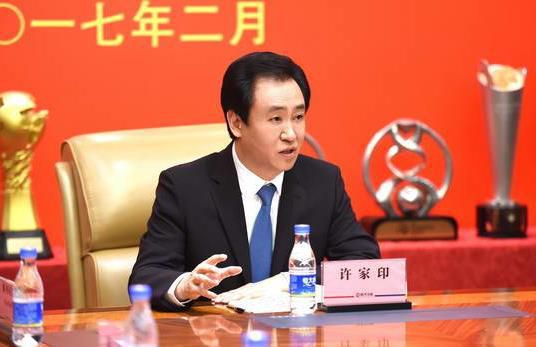 男女福利视频