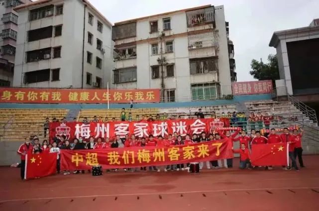 在线观看亚洲一区