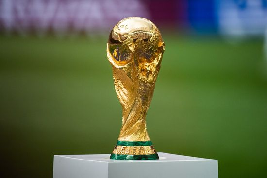 欧洲亚洲欧美国产日本高清
