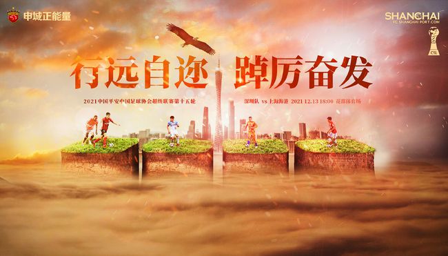 我的堂妹们