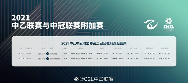 国产亚洲免费视频