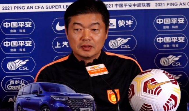 深爱激情成人