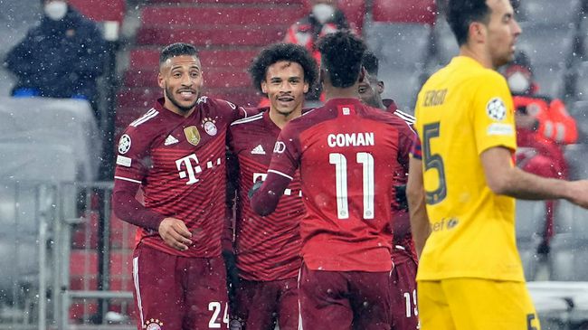 视频福利在线观看