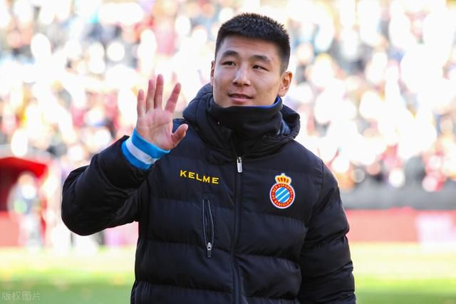 久久综合久久88