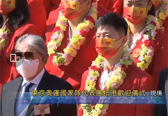 狠狠影院