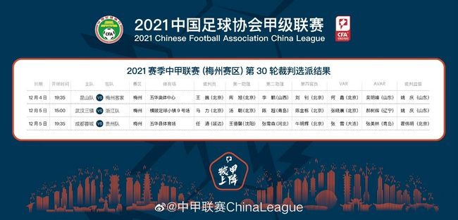 亚洲福利视频二区
