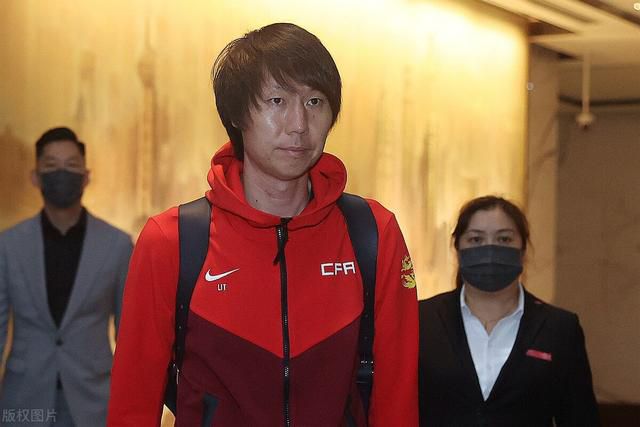 小柔好湿好紧小说