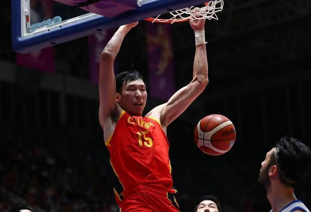 久久综合色综合