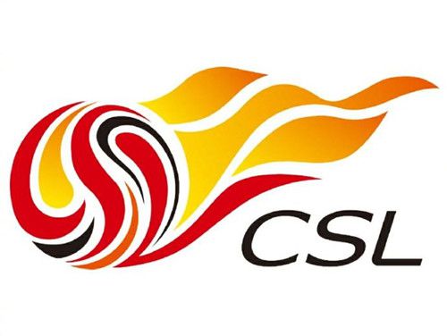 国产精品视频分类一区
