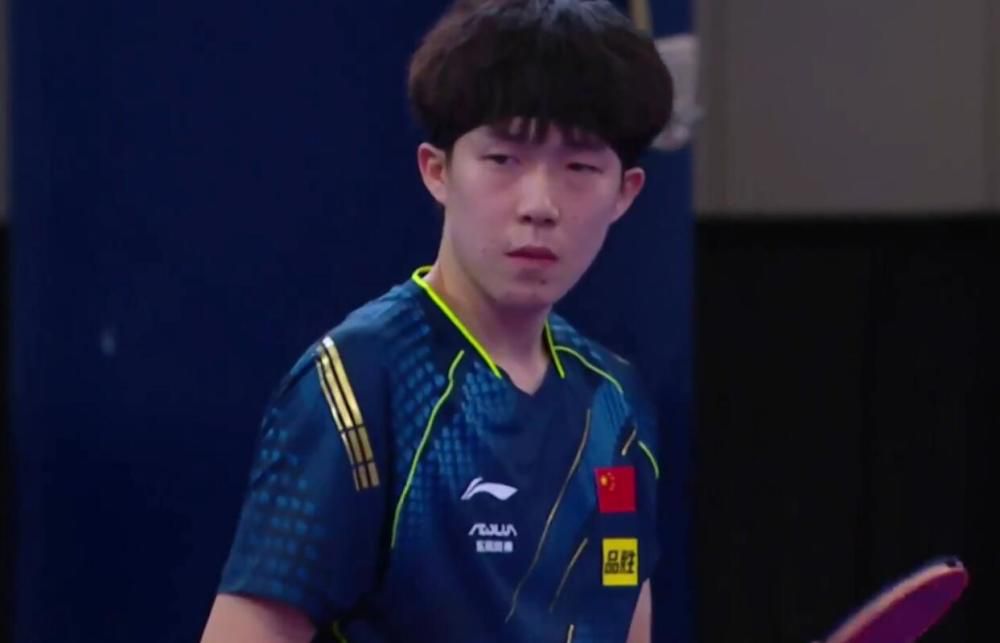 老湿影院免费观看
