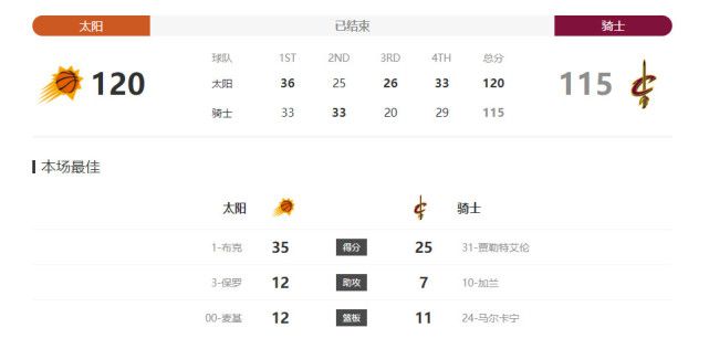 欧美一级毛片欧美一级无片