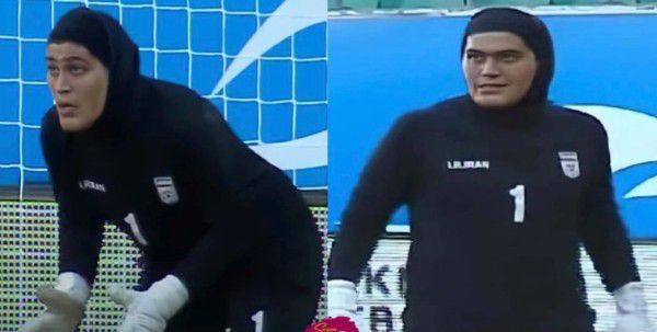杨晓雯