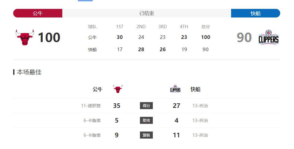 亚洲性综合网