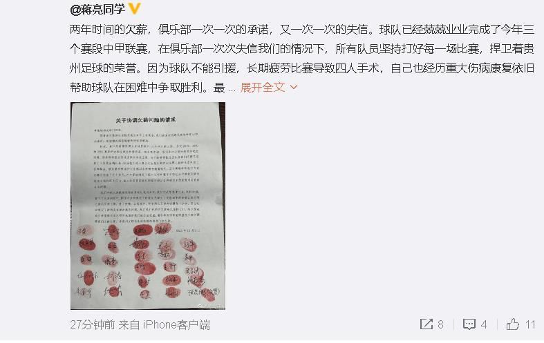 91九色porny最新首页
