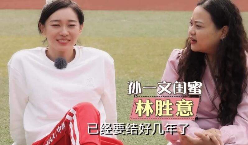 97国产一区二区