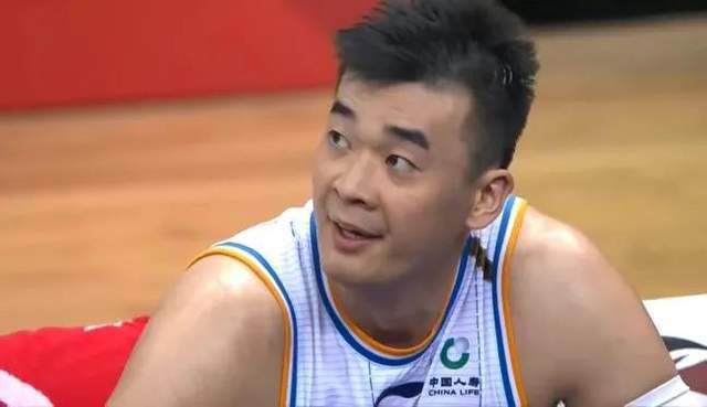 免费观看a毛片一区二区不卡