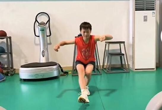 幼幼网