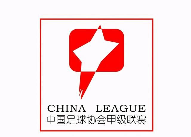 姐妹们的叛乱2020