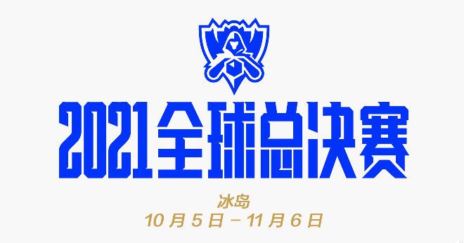特工大学特殊训练营