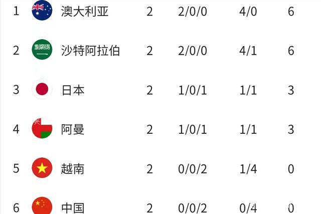 国产成人亚洲合集青青草原精品